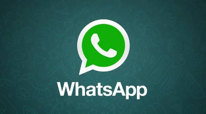 WhatsApp Down Selasa Pagi, Pengguna Gagal Kirim Foto dan Video